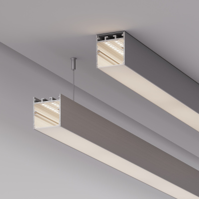 dad16a11a7d976eba529b2be0b54eb6c