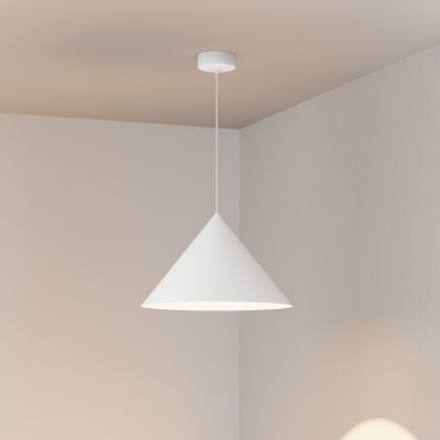 5c532b19dfda3f9cfcf249a6c3875293