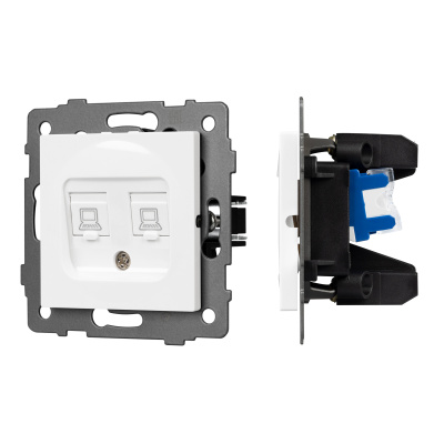 57f02de6a974322ce8f65085b9b680b5