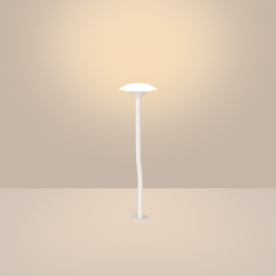 7981bb2830bc7ce5ed5eda3e704b9781