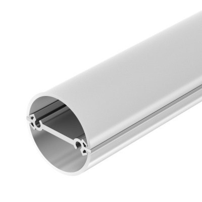 622b722f5b4e144c69ea7f13de0bd113