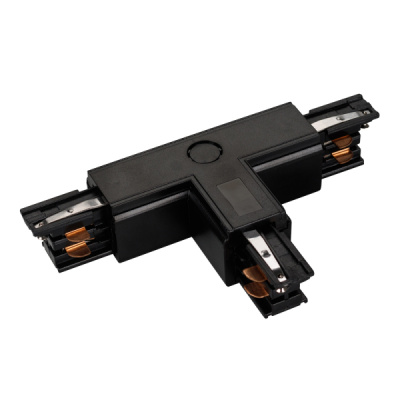 1354f78e7ea322e1cb45bb9be95d56d5