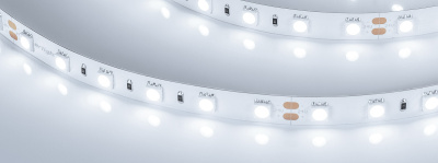 38eb41888e218132adfe79ca831d9cb1