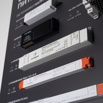 45644725c69e9a646b34ca08d74e79c9