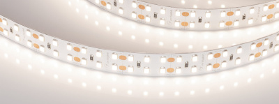 f378a1007092ae602d8f1b8a9eb37a94