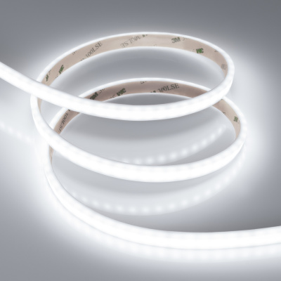 926e729eed1afea9676ebe789afe09ee