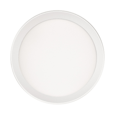 4c19cec826bc74b826db9ce29a87aa9d