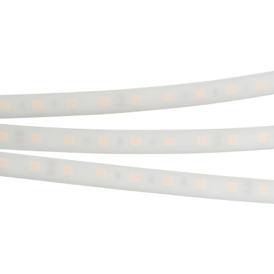 b4003cfebfd64221a2798ddbe2332020