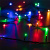 90f4ca99885650e8d3f1e388786af43a