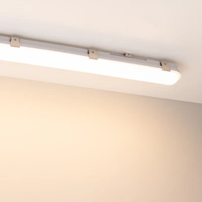 6803192ca23373a597fbb69fd354bae2