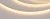 7996232e9bbb57c1f075b946af9fab54 7996232e9bbb57c1f075b946af9fab54