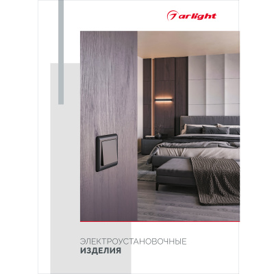 f47e59e3e5143964f3403b3c2485e2b9