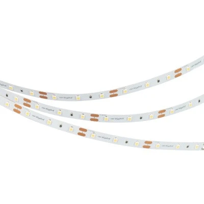 2d32417fd6e84eaf9e0a11e6d98ef605