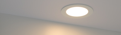 e901696c0f7f6c3e1d33d4ab161cff6d