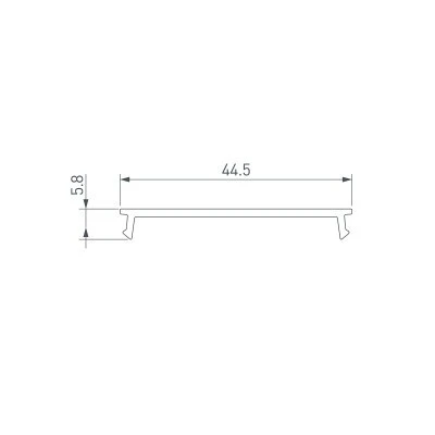 1aba2d3004bd97e6e2140f07bb5fa6cb