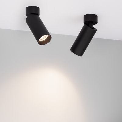 9f9ed69b133b8357af0179da544687c5