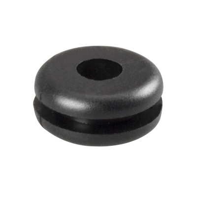 0543b9914752f49baa44853ef8c8c443