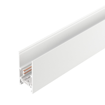 63117453b8619bc6433064b4a296affd