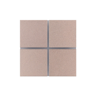 aa39c6030d79e47c307630ae5e085789