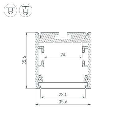 b7e7695202a150e396e710d085e68294