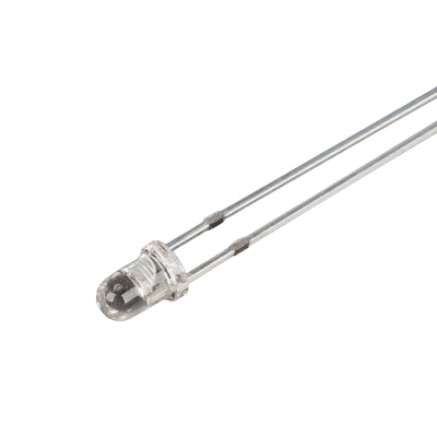 0956a184281659b5654a2d8e9d203993