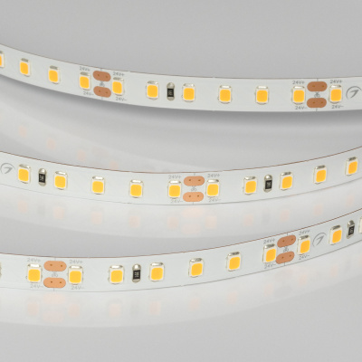 8bb6a80420d4ec4de9e1bbaaa4021445