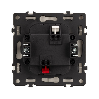 0c407ae7f186210443144b8b1f567858