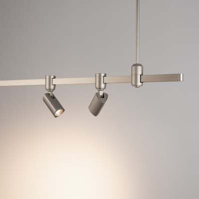 c5afea50ac94dcfd44ed92d489b88a3a