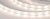 726520d040d7e538279a0d196457a698