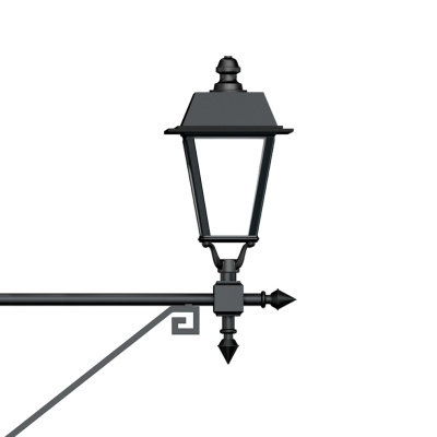 6f325beba881d4c347f6e31045a60153