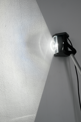 Малярная лампа Лосева Lossew Lamp P3 Малярная лампа Лосева Lossew Lamp P3
