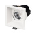 8d5fe9783dca707cf991d3133cc0e9b2