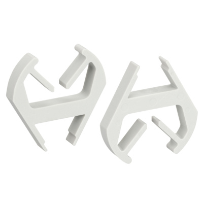 06335fcf8c6f773c81e6bab1333e3a3e