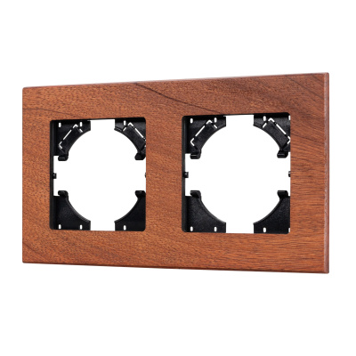 489c76cd951920ec1ed76e73fc17db4f