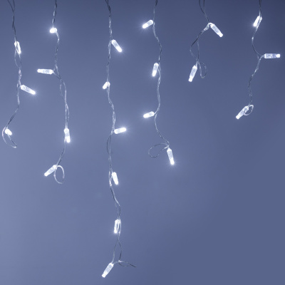 eacdbb7b95d0b3b96c2afe00f9f74dca