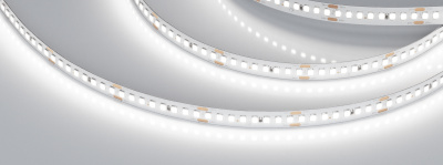 64171fe543367b7439bd928171621255