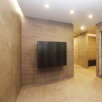 b820603222a066864a8e10a783e865e2