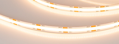 64174f981e74b0bfff727565492f6eff