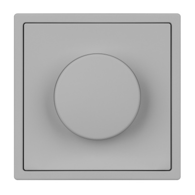 eef1553eb18f89aafb545e421942f21d
