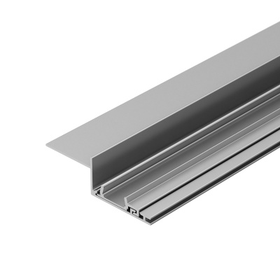 d90d37d164869f0dbf5d693b148fa5cb