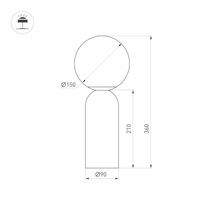 496664178894f7ebfafe1673725a5d8a