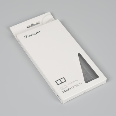 3036ae83a57ca4d0b4e420ae2a39aad2