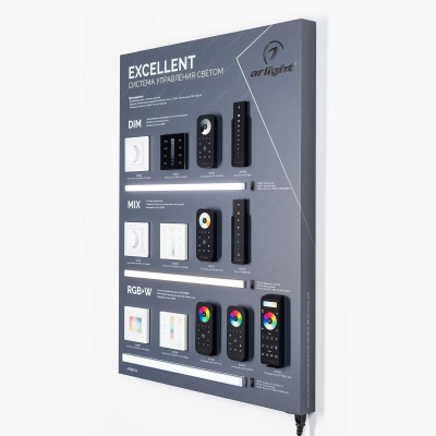 0aedacc2d91e51e731ee77ec34e8d2a1