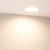 5a8b12dc62ce825bbbf6d0c6ca02b975