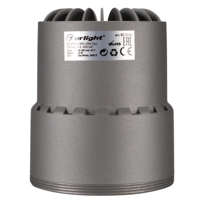 df92f39d78fbef95669cb4c0a9e61158