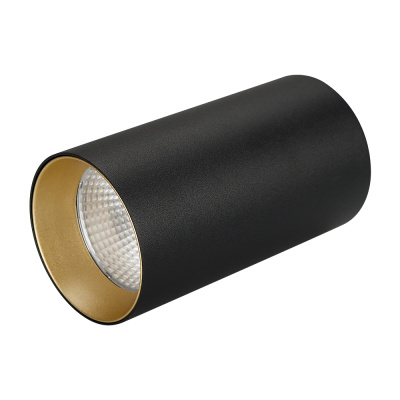 b425a70ef6a143a78d3d80ce8ac80272