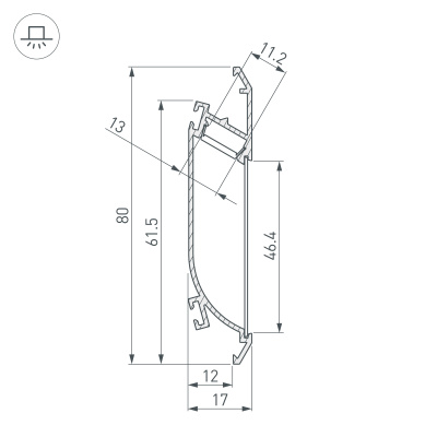 36a152b757dbfe7e098bf1aeb6a3fffc