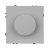 f36dd42af73d623ae4bebc2af6ead5ab f36dd42af73d623ae4bebc2af6ead5ab