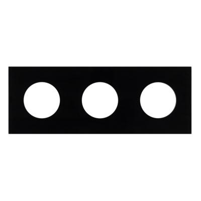 aef69ebf55aa26ec7991062d2772caab