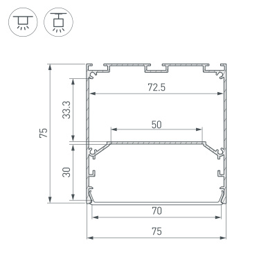 b3542c5a40690a73efd08ea489de6de4